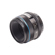 Phase One 80mm LS f/2.8 Schneider Kreuzn...: Picture 2 thumbnail