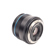 Phase One 80mm LS f/2.8 Schneider Kreuzn...: Picture 3 thumbnail