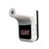 Green Extreme Thermometer: Picture 4 thumbnail