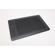 Wacom PTH651: Picture 2 thumbnail
