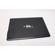 Wacom PTH651: Picture 1 thumbnail
