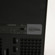 Microsoft Xbox Series X: Picture 3 thumbnail