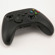 Microsoft Xbox Series X: Picture 5 thumbnail