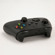 Microsoft Xbox Series X: Picture 6 thumbnail