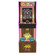 Arcade1Up Ms. Pac-Man Arcade: Picture 1 thumbnail