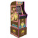 Arcade1Up Ms. Pac-Man Arcade: Picture 2 thumbnail