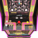 Arcade1Up Ms. Pac-Man Arcade: Picture 6 thumbnail