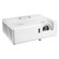 Optoma ZW350: Picture 5 thumbnail