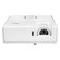 Optoma ZW350: Picture 1 thumbnail