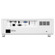 Optoma ZW350: Picture 2 thumbnail