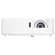 Optoma ZW350: Picture 3 thumbnail