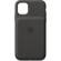 Apple Battery Case: Picture 5 thumbnail