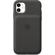 Apple Battery Case: Picture 1 thumbnail