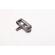 Tilta SSD Drive Holder: Picture 1 thumbnail