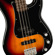 Squier Affinity Precision Bass: Picture 2 thumbnail