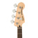 Squier Affinity Precision Bass: Picture 3 thumbnail