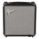 Squier Affinity Precision Bass: Picture 4 thumbnail