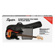 Squier Affinity Precision Bass: Picture 5 thumbnail
