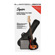 Squier Affinity Precision Bass: Picture 6 thumbnail
