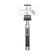 Pictar Smart Selfie Stick: Picture 4 thumbnail
