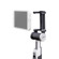 Pictar Smart Selfie Stick: Picture 1 thumbnail