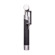 Pictar Smart Selfie Stick: Picture 2 thumbnail