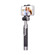 Pictar Smart Selfie Stick: Picture 3 thumbnail
