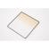 Schneider 4x4" Antique Suede 1 SE Filter...: Picture 4 thumbnail