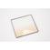 Schneider 4x4" Antique Suede 1 SE Filter...: Picture 1 thumbnail