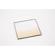 Schneider 4x4" Antique Suede 1 SE Filter...: Picture 2 thumbnail