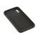 Moment Wallet Photo Case: Picture 4 thumbnail
