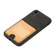 Moment Wallet Photo Case: Picture 1 thumbnail