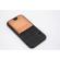Moment Wallet Photo Case: Picture 3 thumbnail