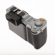 Hasselblad X1D-50c: Picture 1 thumbnail