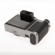 Hasselblad X1D-50c: Picture 2 thumbnail