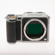 Hasselblad X1D-50c: Picture 3 thumbnail