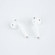 Apple AirPods (2019): Picture 3 thumbnail