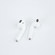 Apple AirPods (2019): Picture 4 thumbnail