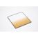 SCHNEIDER 4X4 ANTIQUE SUEDE 3 SE Filter: Picture 2 thumbnail