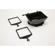 Chrosziel 440-01 4x4 DV Matte Box - SKU#...: Picture 4 thumbnail