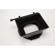 Chrosziel 440-01 4x4 DV Matte Box - SKU#...: Picture 1 thumbnail