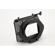 Chrosziel 440-01 4x4 DV Matte Box - SKU#...: Picture 2 thumbnail