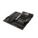 MSI PRO Z690-A DDR4 LGA 1700 Intel Z690 ...: Picture 2 thumbnail