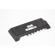 Blackmagic Design Intensity Shuttle Thun...: Picture 5 thumbnail