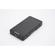 Neewer FW600 5.5" Touch Camera Monitor -...: Picture 3 thumbnail