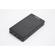 Neewer FW600 5.5" Touch Camera Monitor -...: Picture 1 thumbnail
