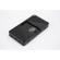 Neewer FW600 5.5" Touch Camera Monitor -...: Picture 2 thumbnail