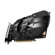 ASUS Phoenix GTX 1050: Picture 2 thumbnail