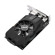 ASUS Phoenix GTX 1050: Picture 3 thumbnail