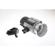 Hensel Expert D 500: Picture 3 thumbnail